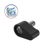 HERRALUM 2190000GR GRAPA P/MOSQ GN-154 EUROVENT GRIS