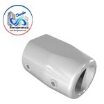 HERRALUM 1204000SO SISTEMA OAXACA SOPORTE LATERAL A MURO