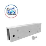 HERRALUM 123400000 CONTRA "U" P/ ELECTROIMAN 1234