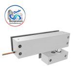 HERRALUM 1248DERNA SELENOIDE ACAMBARO CRISTA 8-12MM DER NAT
