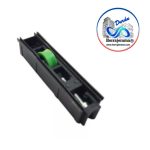 HERRALUM 1287000NI CARRETILLA GN-603 EUROVENT PREMIUM
