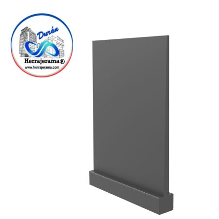 HERRALUM 136003315 SAM EMPAQUE PASTICO RS-1550B 50x15mm (MT)