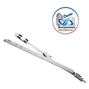 HERRALUM 3D04049102 PAM COMPAS APERTURA LOGICA 410 RC0 DE 385-535