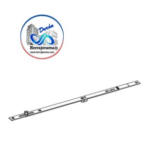 HERRALUM 3D08019102 PAM TIRANTE LATERAL 128mm DE 400-800 RC1 BULON UNI