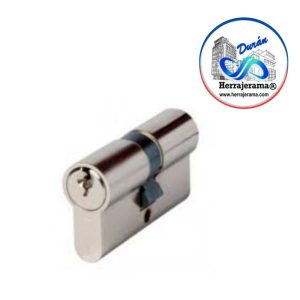 HERALUM 3T06005040 PAL CILINDRO 90MM (50+40MM)