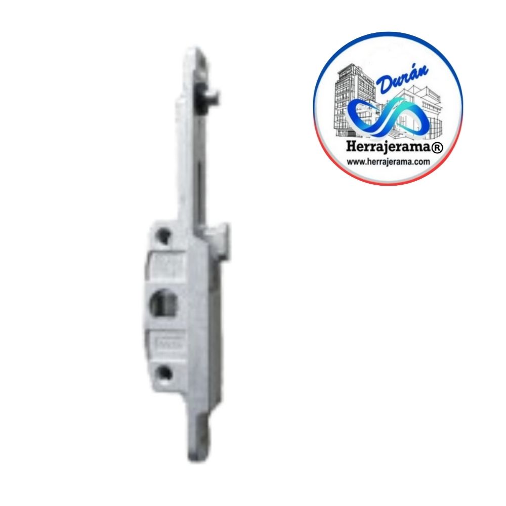 HERRALUM 3V01002002 PAL CREMONA MONOPUNTO AGUJA 15.5