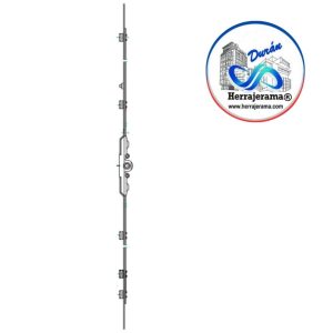 HERRALUM 3V01530202 PAM CREMONA CORREDERA VARIABLE 7.5 DE 400-600