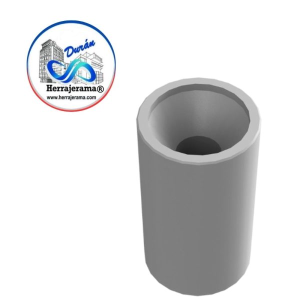 HERRALUM 1895100000 BOQUILLA PARA MAQ ESMERILADORA 35*20*8