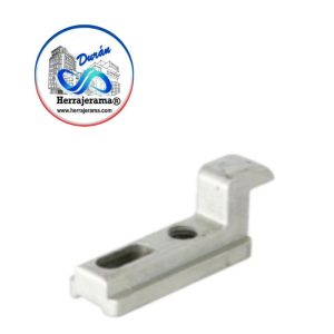 HERRALU 300100800 DUO CERRADERO K004 MOD 392030