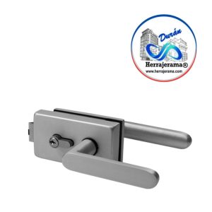 BRUKEN CERRADURA MANIJA APTA PARA ZONA COSTERA,MX67298