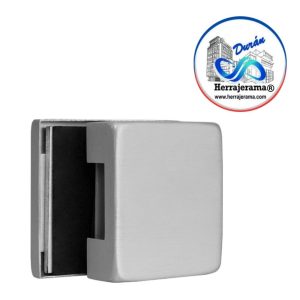 BRUKEN CONTRA PARA CERRADURA MANIJA APTA PARA ZONA COSTERA SATIN,MX67300
