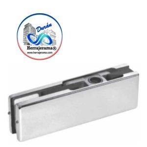 BRUKEN HERRAJE SUPERIOR PARA PUNTO DE GIRO SUPERIOR,MX66155