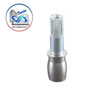 BRUKEN FICHA TECNICA PIVOTE DE GIRO PARA HERRAJE SUPERIOR,MX66258