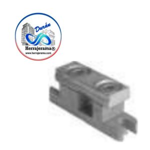 INJERTO CANGREJO PARA PIVOTE CUADRADO,MX67329 BRUKEN