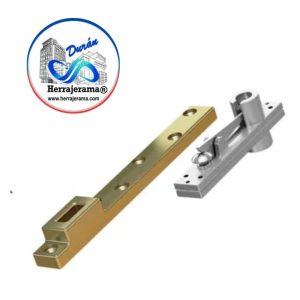 BRUKEN KIT PIVOTE Y BRAZO DOBLE ACCION,MX66940