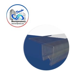 BRUKEN BOTAGUAS BRK213B 6MM MX67296