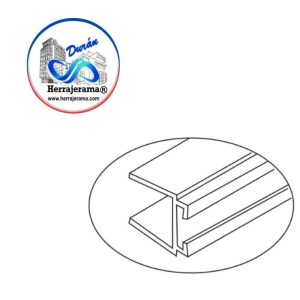 BRUKEN BOTAGUAS CON PORTAFELPA FRONTAL MX65966