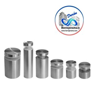 BRUKEN CONECTOR TUBULAR P/VIDRIO 10-12 MM 19X25,MX67096