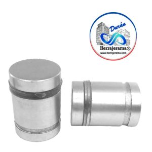BRUKEN JUEGO DE PERILLAS PARA CANCEL MX65003