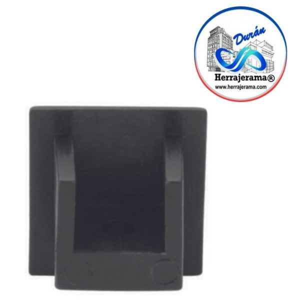 BRUKEN TAPÓN PARA RIEL DE ALUMINIO (913 AL 917) MX66275