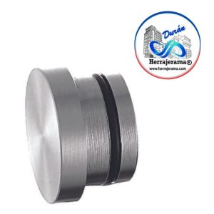 BRUKEN TAPÓN PARA FINAL DE TUBO MX66459