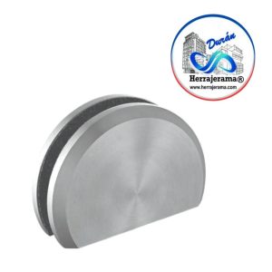 BRUKEN CARRETILLA SENCILLA PARA RIEL INFERIOR SISTEMA DE PUERTAS CORREDIZAS MX66463