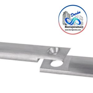 BRUKEN RIEL INFERIOR MX66464
