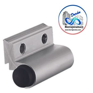 BRUKEN TOPE PARA PUERTA CORREDIZA MX66467