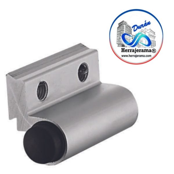 BRUKEN TOPE PARA PUERTA CORREDIZA MX66467