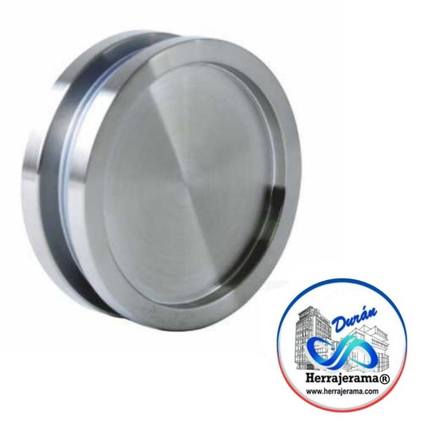BRUKEN JALADERA PARA PUERTA CORREDIZA DE CRISTAL TEMPLADO MX66267