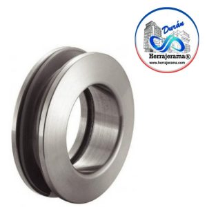 BRUKEN JALADERA HUECA PARA PUERTAS CORREDIZA MX65565