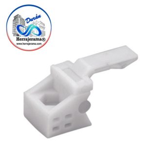 BRUKEN FRENO INTERIOR PARA CARRETILLA MX66470