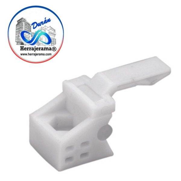 BRUKEN FRENO INTERIOR PARA CARRETILLA MX66470