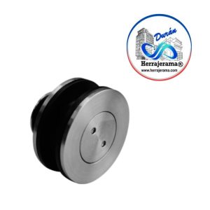 BRUKEN CARRETILLA FIJACIÓN VIDRIO, VIDRIO MX65758