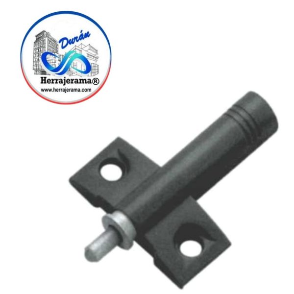 BRUKEN AMORTIGUADOR PARA PUERTA DE CRISTAL DE 6MM,MX65874