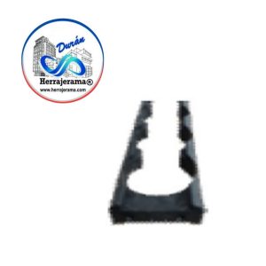 BRUKEN TRAMPA INTERNA SUPERIOR MX67056
