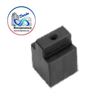 BRUKEN TOPE PARA RIEL SUPERIOR MX67057