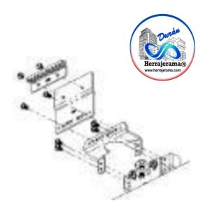 grapas-superiores-para-puertas-del-sistema-automaMX66778