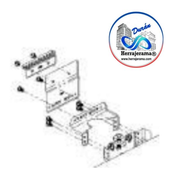 grapas-superiores-para-puertas-del-sistema-automaMX66778