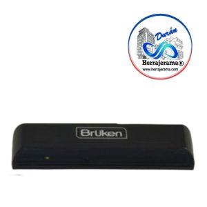 sensor-infrarrojo-marca-optex-para-sistema-automaMX66781