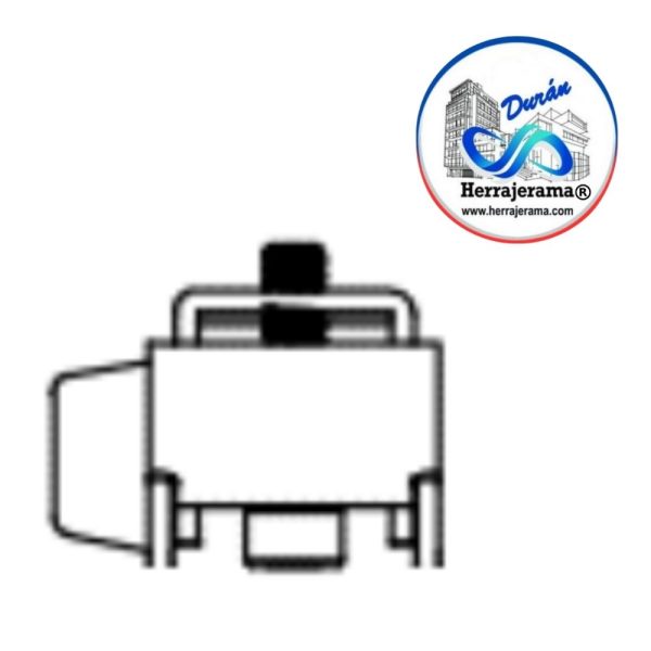 tope-para-sistema-automatico-4v3 MX66784