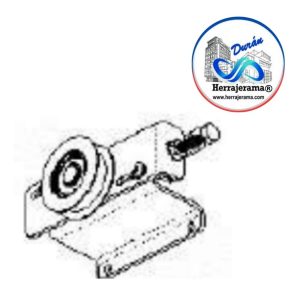 polea-para-sistema-automatico-4v3 MX66785