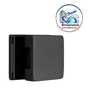 BRUKEN CONTRA PARA CERRADURA MANIJA APTA PARA ZONA COSTERA NEGRO,MX67301