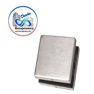 BRUKEN CONTRA A CRISTAL PARA SEGURO 501A,MX66064