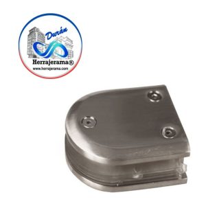 BRUKEN CONTRA A CRISTAL PARA SEGURO 503A,MX66068