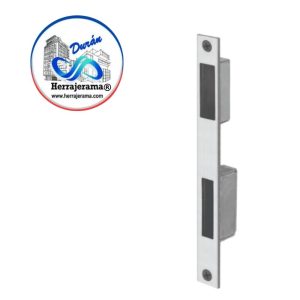 BRUKEN CONTRA MURO PARA CHAPA BRK3505A,MX66337