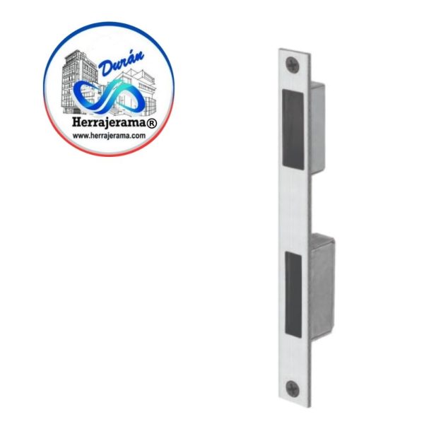 BRUKEN CONTRA MURO PARA CHAPA BRK3505A,MX66337