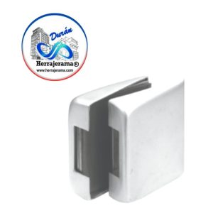 BRUKEN CONTRA A CRISTAL DE CHAPA BRK3592A,MX66341