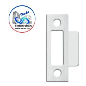 BRUKEN CONTRA A MURO DE CHAPA BRK3592A,MX66342