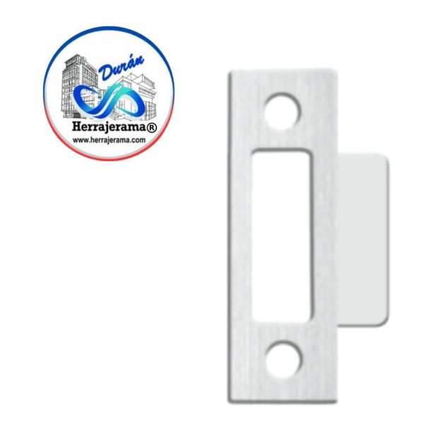 BRUKEN CONTRA A MURO DE CHAPA BRK3592A,MX66342